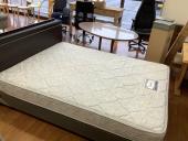 トレファク武蔵村山店ブログ