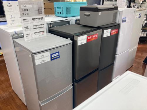 トレファクブログ画像5