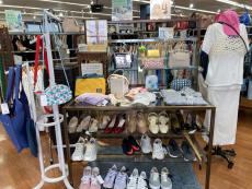 トレファク武蔵村山店ブログ
