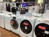 トレファク武蔵村山店ブログ