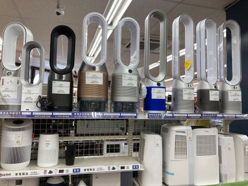 トレファクブログ画像2