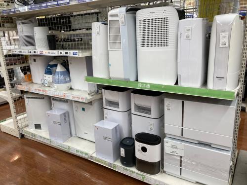 トレファクブログ画像3