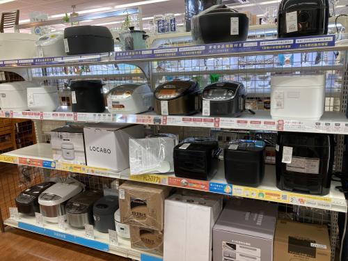 トレファクブログ画像5