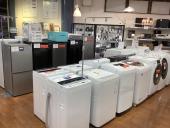トレファク武蔵村山店ブログ