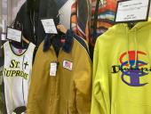 トレファク武蔵村山店ブログ