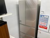トレファク武蔵村山店ブログ