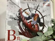 トレファク武蔵村山店ブログ