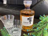 トレファク武蔵村山店ブログ