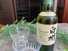 トレファク武蔵村山店ブログ