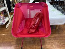 トレファク武蔵村山店ブログ