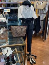 トレファク武蔵村山店ブログ