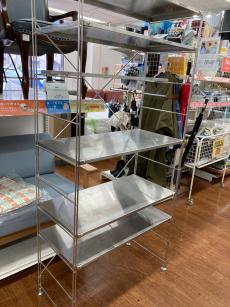 トレファク武蔵村山店ブログ