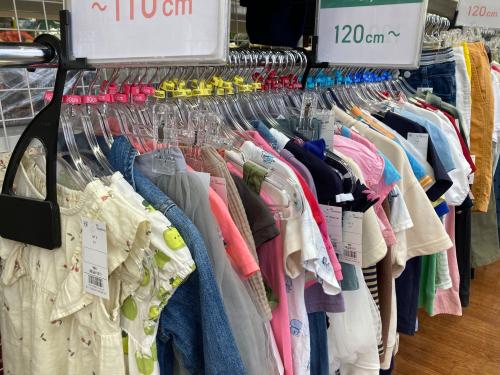 トレファクブログ画像2