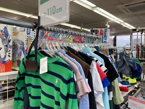 トレファクブログ画像3