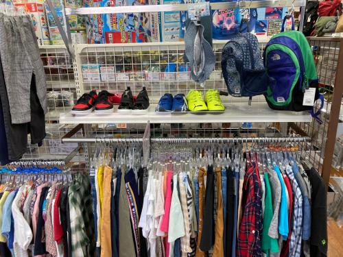 トレファクブログ画像4