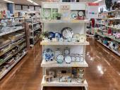 トレファク武蔵村山店ブログ