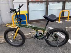 トレファク武蔵村山店ブログ