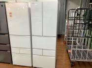 トレファク 武蔵村山店 新入荷ブログ｜東京都武蔵村山市のリサイクル 