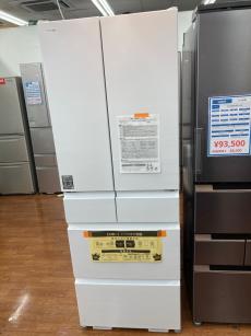 トレファク武蔵村山店ブログ