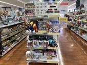 トレファク武蔵村山店ブログ