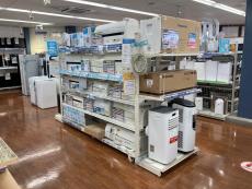 トレファク武蔵村山店ブログ