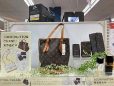 トレファク武蔵村山店ブログ
