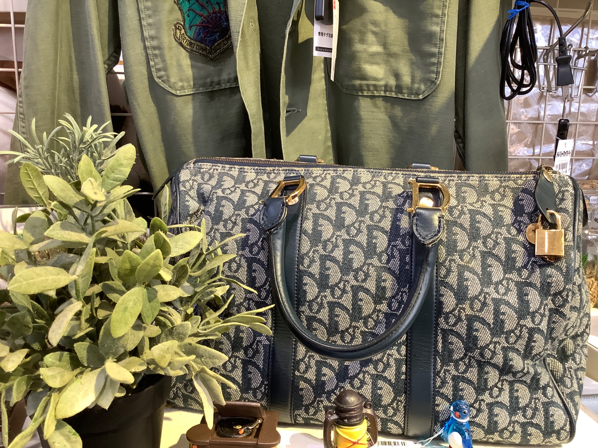 DIORボストンバック 210.jpg