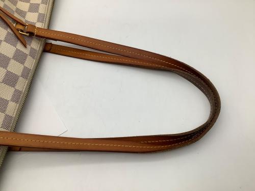 トレファクブログ画像9