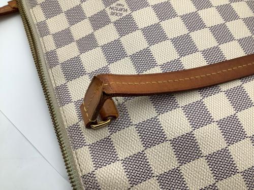 トレファクブログ画像10