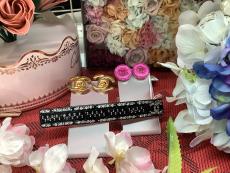 トレファク武蔵村山店ブログ