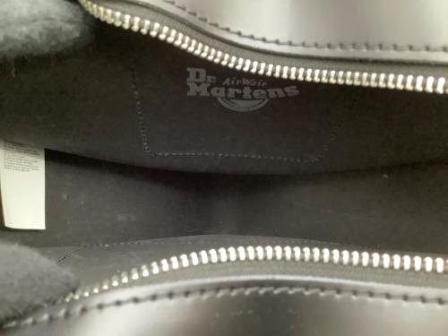 トレファクブログ画像9