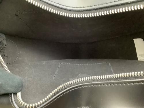 トレファクブログ画像10