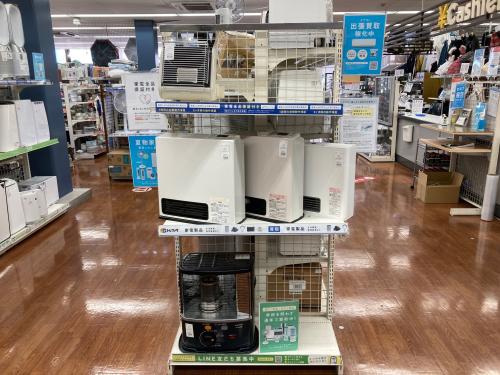 トレファクブログ画像2