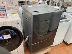 トレファク武蔵村山店ブログ