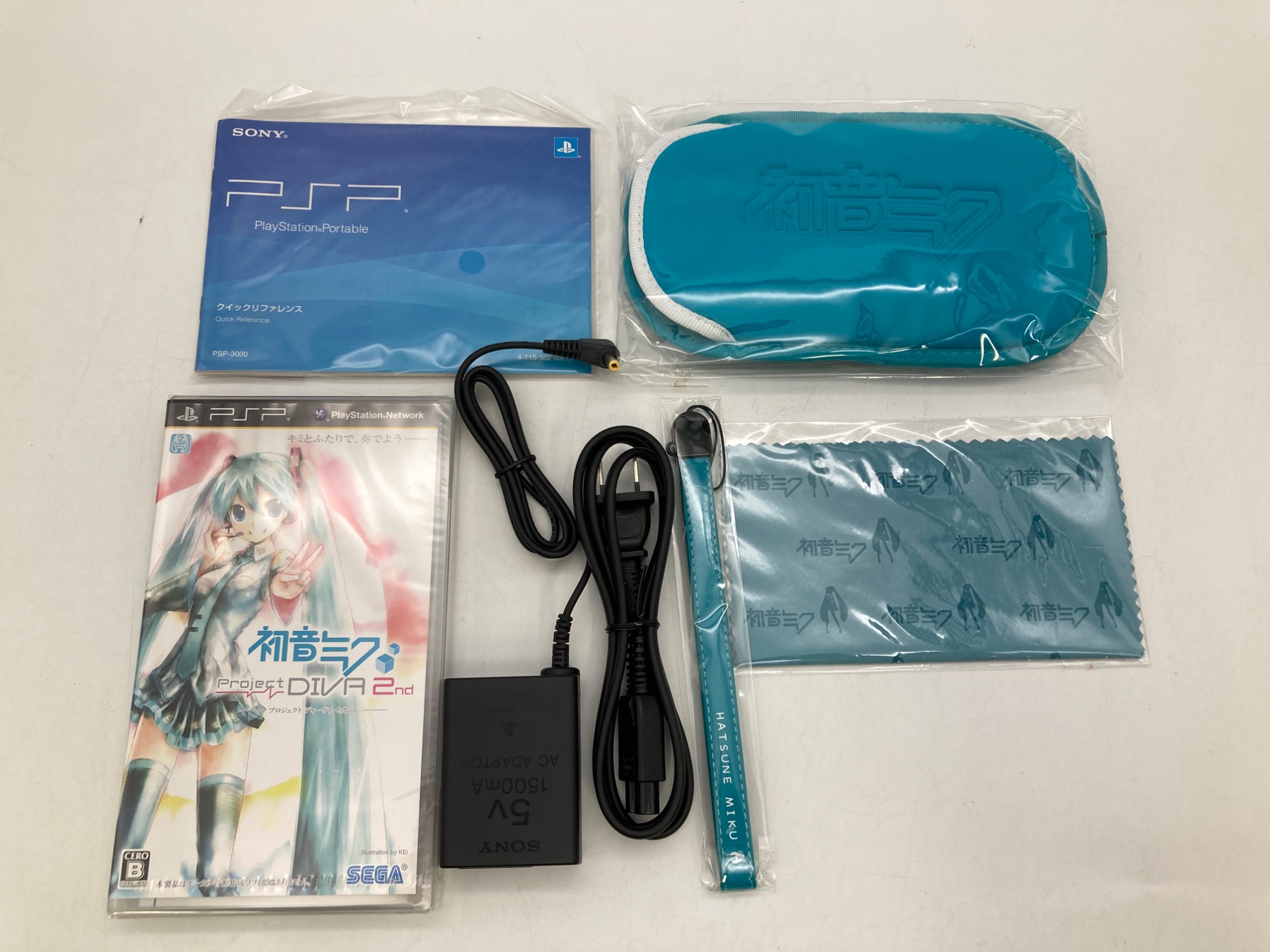 キャラプレミアムトレジャー　まとめ売り TREASUREの公式キャラクター「TRUZ」のアイテムが新登場