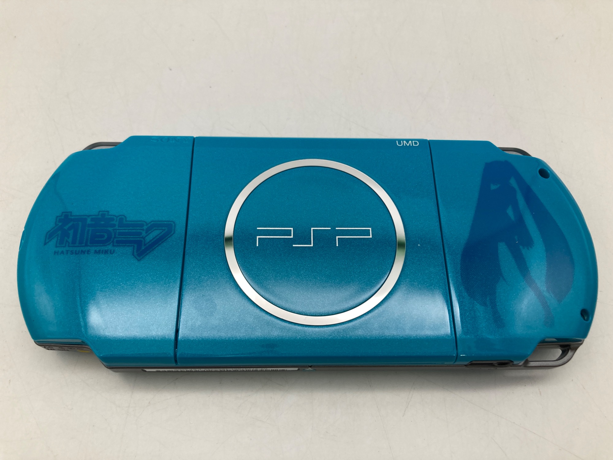 とってもレア！PSPを入荷しました！｜2025年09月22日｜リサイクル