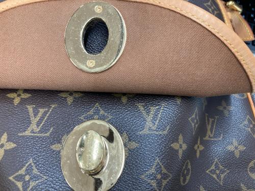 トレファクブログ画像8