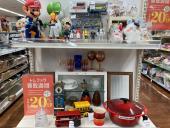 トレファク武蔵村山店ブログ