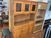 トレファク武蔵村山店ブログ