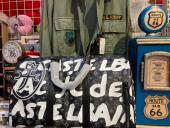 トレファク武蔵村山店ブログ