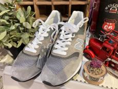 トレファク武蔵村山店ブログ