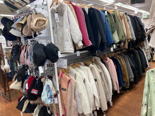 トレファクブログ画像6