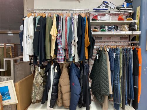 トレファクブログ画像5