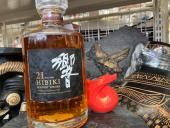 トレファク武蔵村山店ブログ