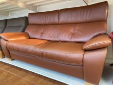 トレファク武蔵村山店ブログ