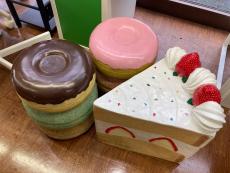 トレファク武蔵村山店ブログ