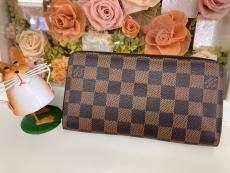 トレファク武蔵村山店ブログ