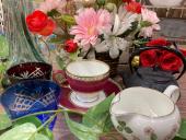 トレファク武蔵村山店ブログ