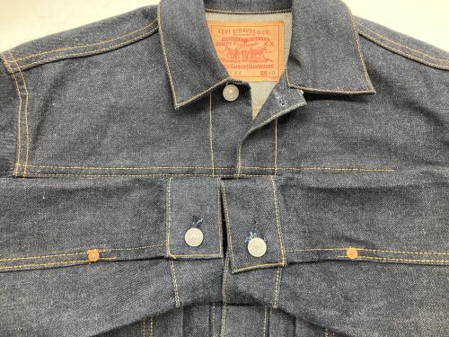 トレファクブログ画像5