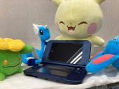 トレファク武蔵村山店ブログ